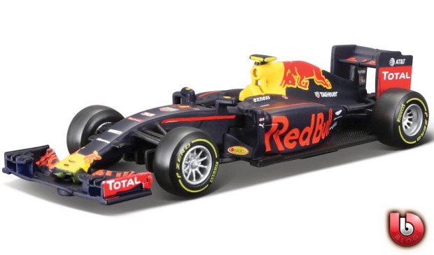 rb1